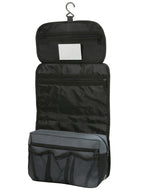 Shugon Bristol Folding Travel Toiletry Bag - thumbnail 6