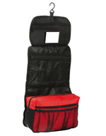 Shugon Bristol Folding Travel Toiletry Bag - thumbnail 8