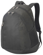 Shugon Freiburg Sportive Laptop Backpack - thumbnail 1
