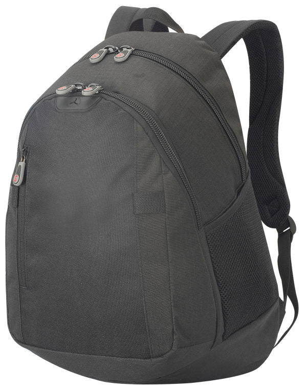 Shugon Freiburg Sportive Laptop Backpack