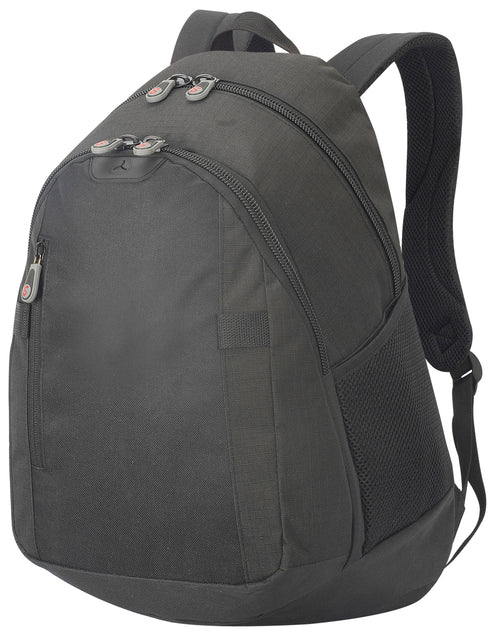 Shugon Freiburg Sportive Laptop Backpack