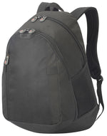 Shugon Freiburg Sportive Laptop Backpack