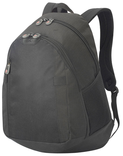 Shugon Freiburg Sportive Laptop Backpack