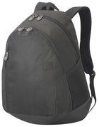 Shugon Freiburg Sportive Laptop Backpack
