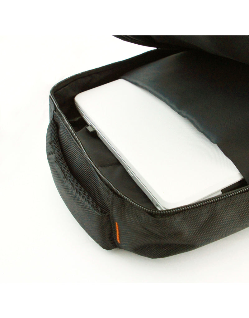 Shugon Stuttgart Laptop Backpack