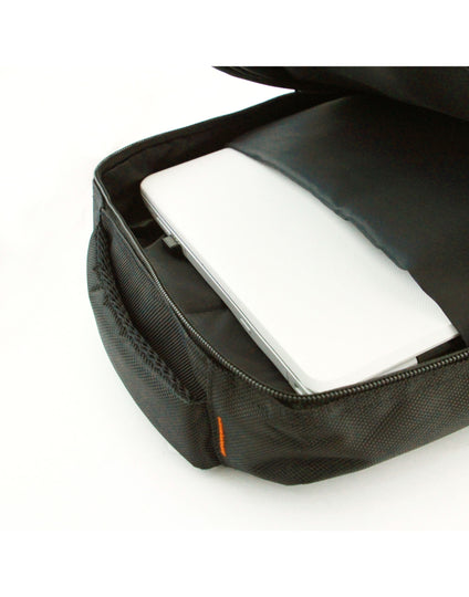 Shugon Stuttgart Laptop Backpack