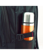 Shugon Stuttgart Laptop Backpack - thumbnail 3
