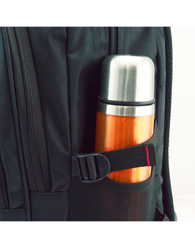 Shugon Stuttgart Laptop Backpack