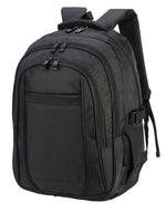 Shugon Stuttgart Laptop Backpack - thumbnail 1