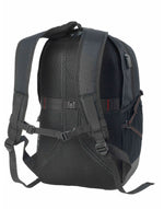 Shugon Leipzig Laptop Backpack - thumbnail 3