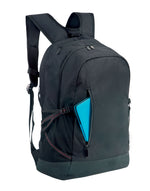 Shugon Leipzig Laptop Backpack - thumbnail 6