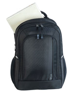 Shugon Frankfurt Smart Laptop Backpack - thumbnail 1