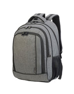 Shugon Frankfurt Smart Laptop Backpack - thumbnail 4