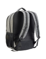 Shugon Frankfurt Smart Laptop Backpack - thumbnail 6