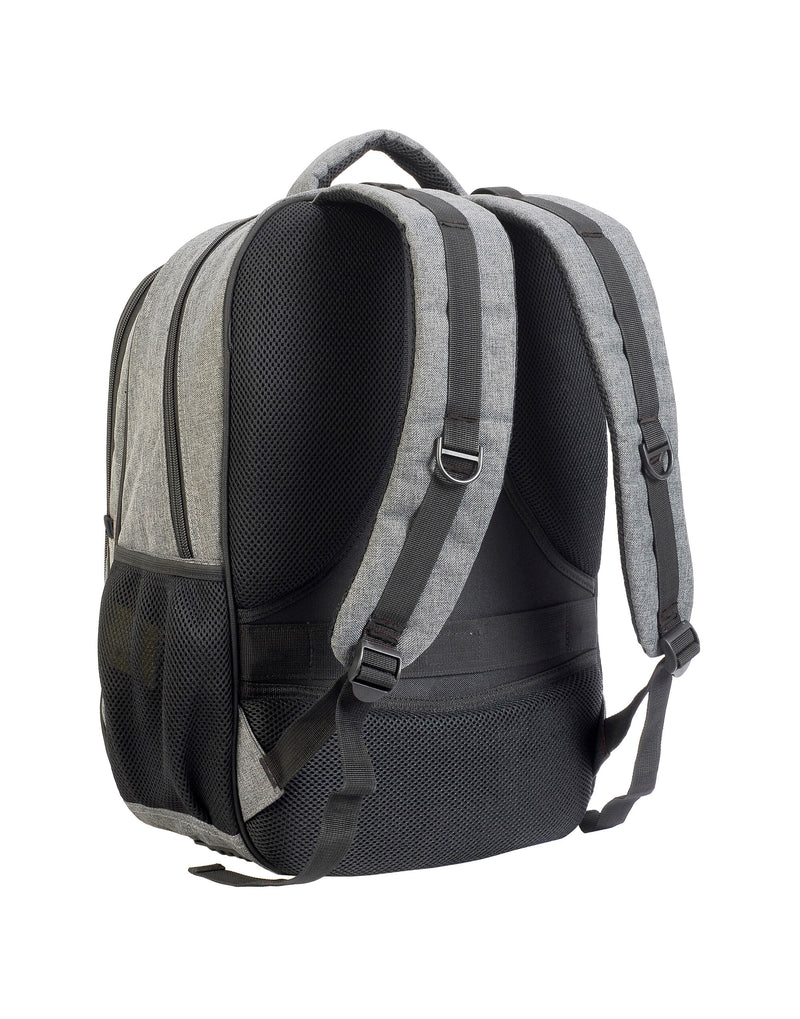 Shugon Frankfurt Smart Laptop Backpack