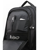 Shugon Frankfurt Smart Laptop Backpack - thumbnail 3