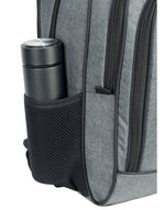 Shugon Frankfurt Smart Laptop Backpack - thumbnail 7