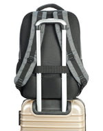 Shugon Frankfurt Smart Laptop Backpack - thumbnail 8