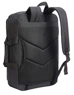 Shugon Bordeaux Laptop Briefcase - thumbnail 3