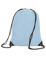 Shugon Stafford Drawstring Tote Backpack - thumbnail 19