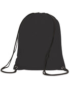 Shugon Stafford Drawstring Tote Backpack
