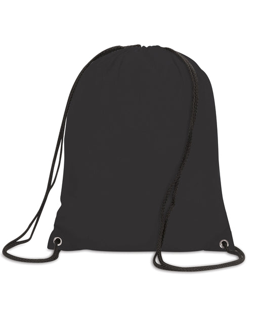 Shugon Stafford Drawstring Tote Backpack