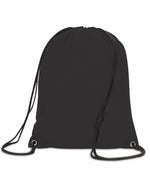 Shugon Stafford Drawstring Tote Backpack