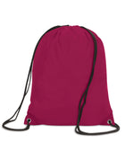 Shugon Stafford Drawstring Tote Backpack