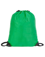 Shugon Stafford Drawstring Tote Backpack - thumbnail 8