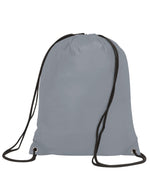 Shugon Stafford Drawstring Tote Backpack - thumbnail 6