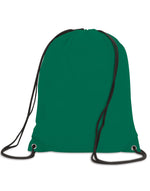Shugon Stafford Drawstring Tote Backpack - thumbnail 7
