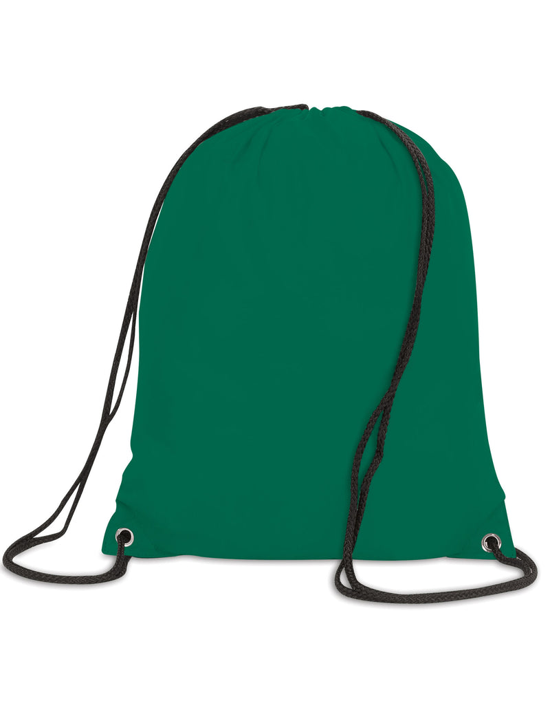 Shugon Stafford Drawstring Tote Backpack