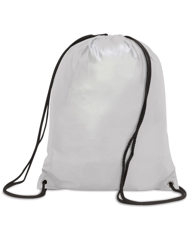 Shugon Stafford Drawstring Tote Backpack