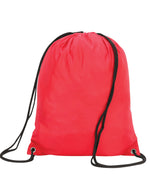 Shugon Stafford Drawstring Tote Backpack - thumbnail 5