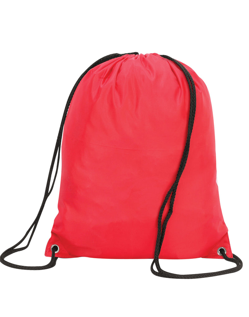 Shugon Stafford Drawstring Tote Backpack