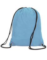 Shugon Stafford Drawstring Tote Backpack - thumbnail 11
