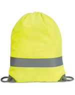 Shugon Stafford Drawstring Tote Backpack - thumbnail 21
