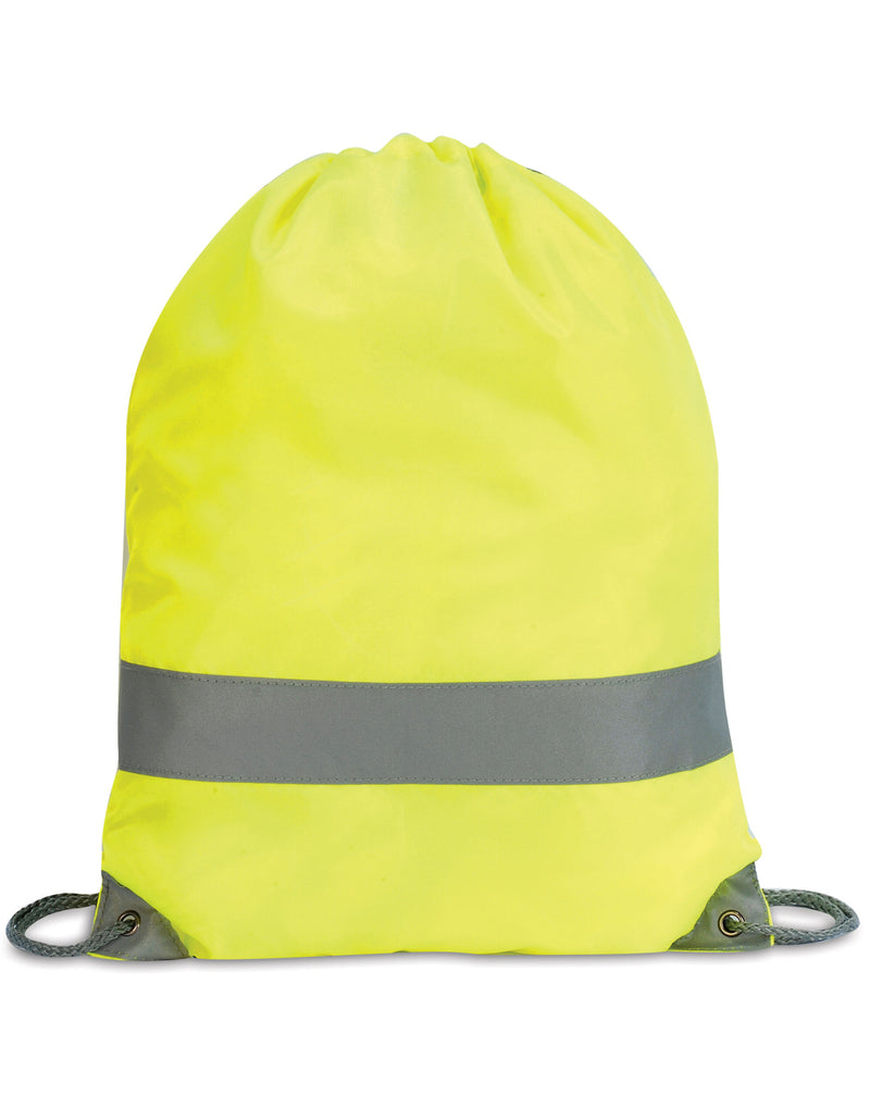 Shugon Stafford Drawstring Tote Backpack