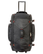 Shugon Paris Trolley Holdall - thumbnail 1