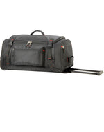 Shugon Paris Trolley Holdall - thumbnail 3