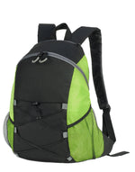 Shugon Chester Backpack - thumbnail 3