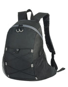 Shugon Chester Backpack