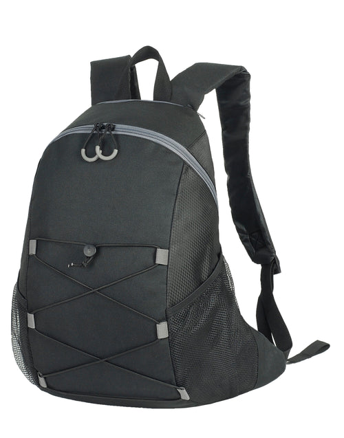 Shugon Chester Backpack
