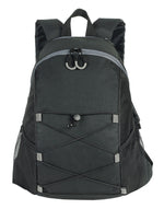 Shugon Chester Backpack - thumbnail 2