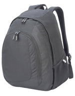 Shugon Geneva Backpack - thumbnail 3
