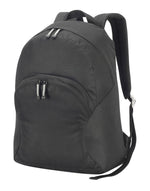 Shugon Milan Backpack - thumbnail 1