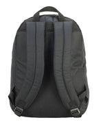 Shugon Milan Backpack - thumbnail 9