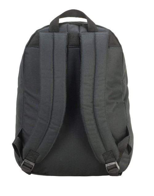 Shugon Milan Backpack