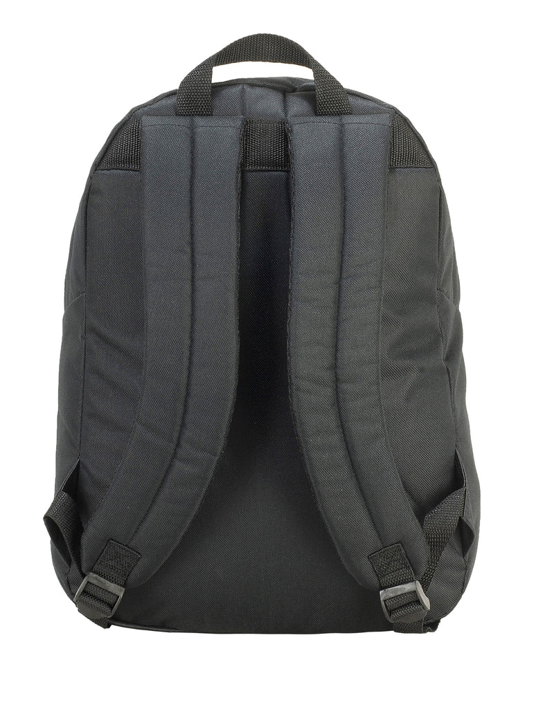 Shugon Milan Backpack