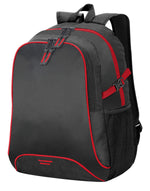 Shugon Osaka Backpack - thumbnail 14